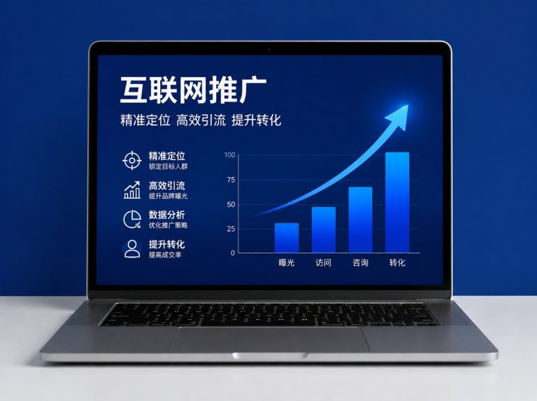 衢州AI品牌内容资产库